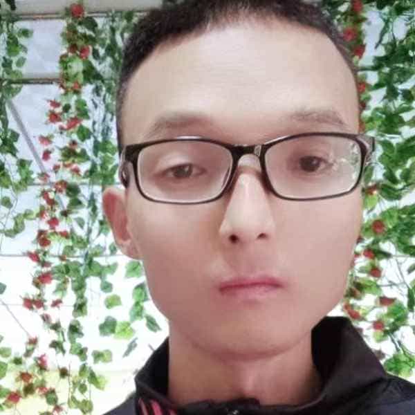 37岁岁陕西单身帅哥 - 滁州吉缘网