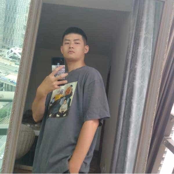 35岁岁贵州单身帅哥 - 滁州吉缘网