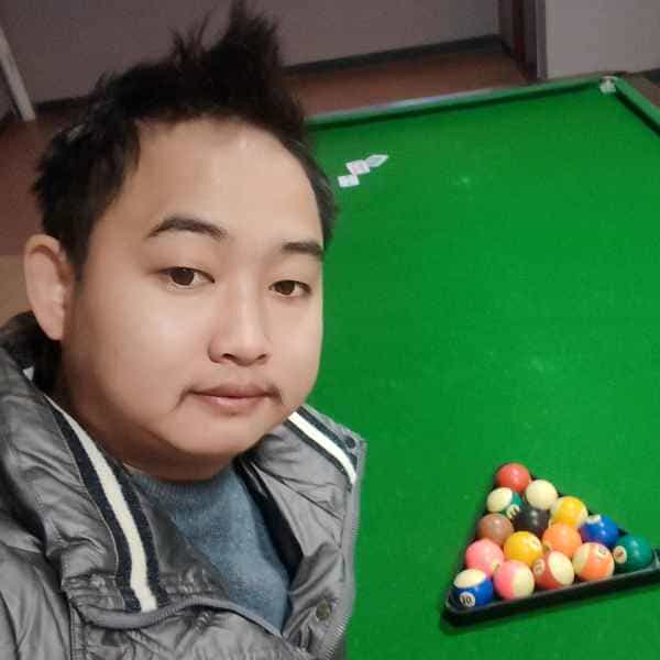 30岁岁湖南单身帅哥 - 滁州吉缘网