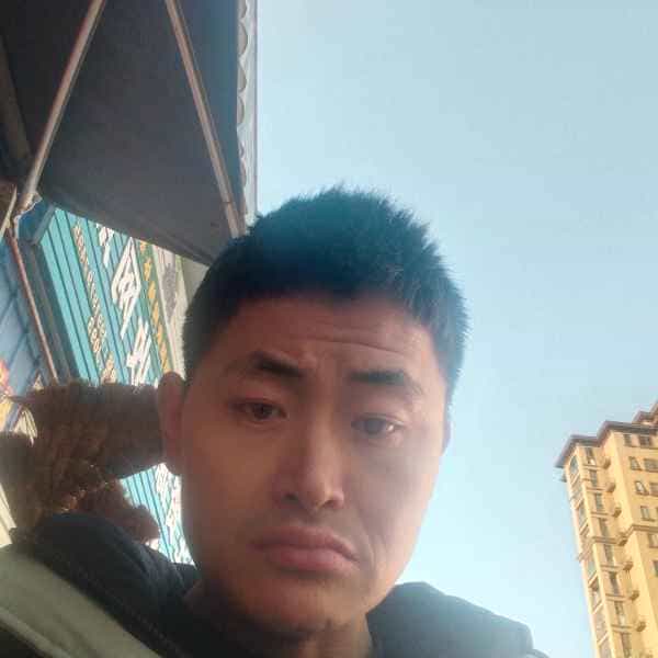 38岁岁湖北单身帅哥 - 滁州吉缘网