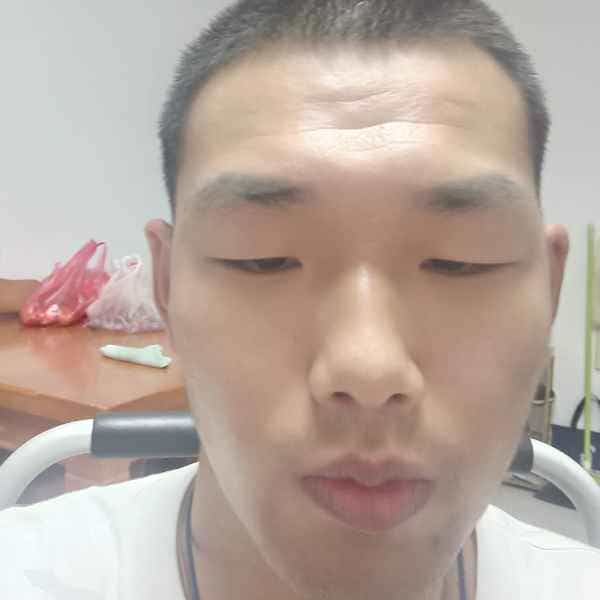 30岁岁河北单身帅哥 - 滁州吉缘网