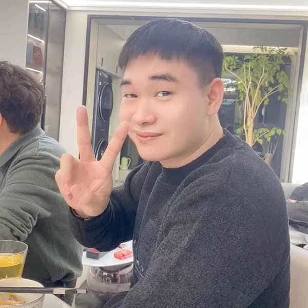 32岁岁浙江单身帅哥 - 滁州吉缘网