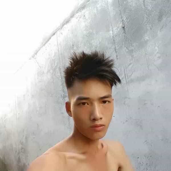 31岁岁广西单身帅哥 - 滁州吉缘网