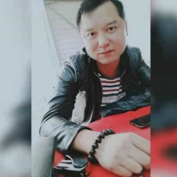 40岁岁湖南单身帅哥 - 滁州吉缘网