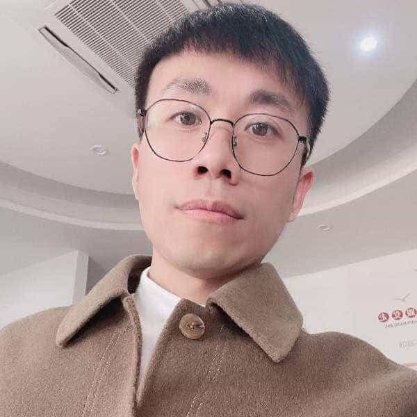 38岁岁浙江单身帅哥 - 滁州吉缘网
