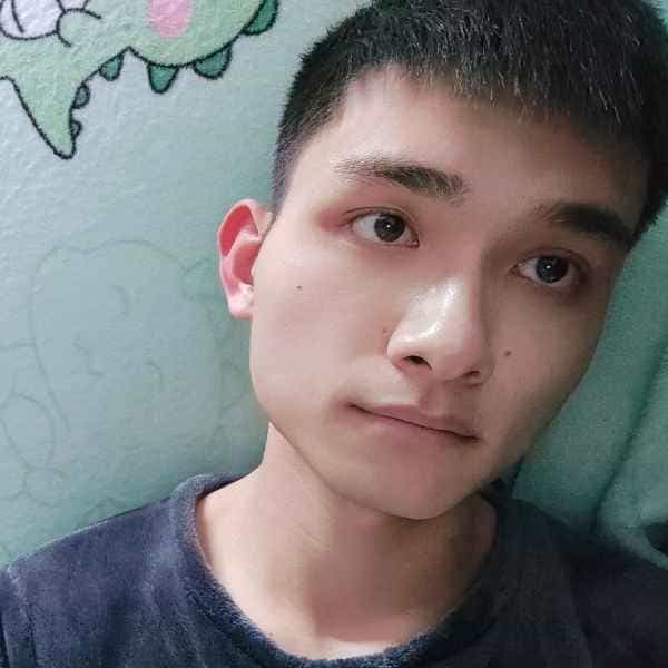 35岁岁湖北单身帅哥 - 滁州吉缘网