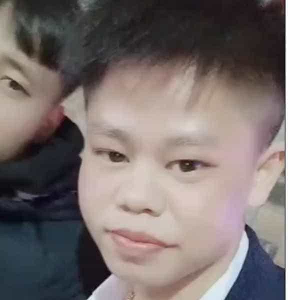 35岁岁广西单身帅哥 - 滁州吉缘网