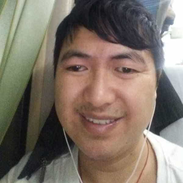 40岁岁湖南单身帅哥 - 滁州吉缘网