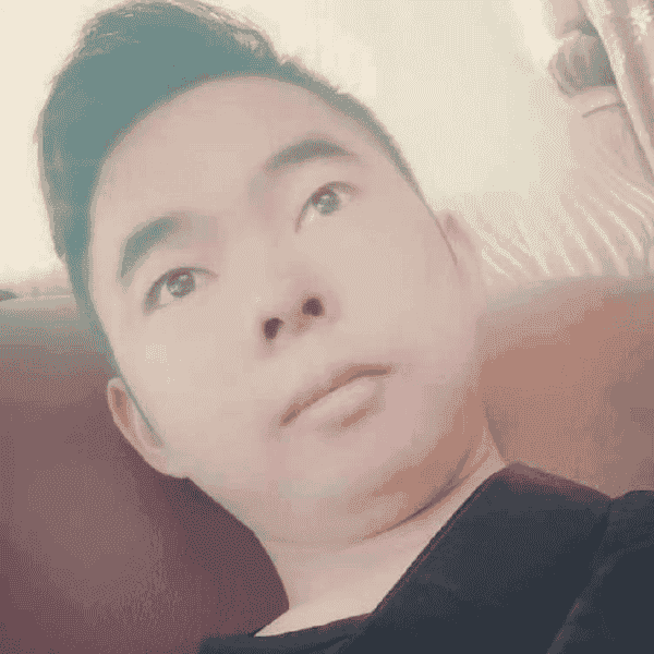 29岁岁贵州单身帅哥 - 滁州吉缘网