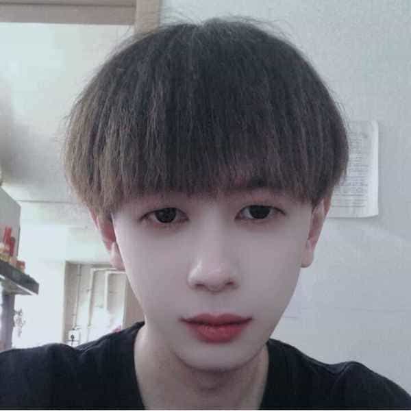 31岁岁浙江单身帅哥 - 滁州吉缘网