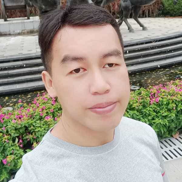37岁岁湖南单身帅哥 - 滁州吉缘网