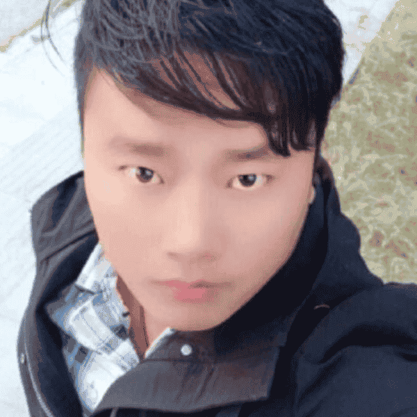 36岁岁江苏单身帅哥 - 滁州吉缘网
