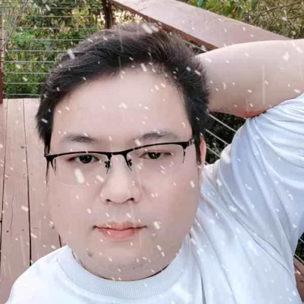 37岁岁湖南单身帅哥 - 滁州吉缘网