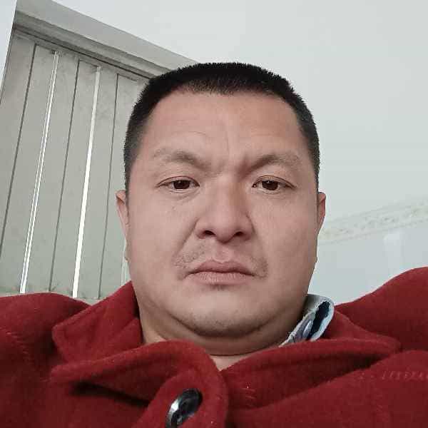 36岁岁福建单身帅哥 - 滁州吉缘网