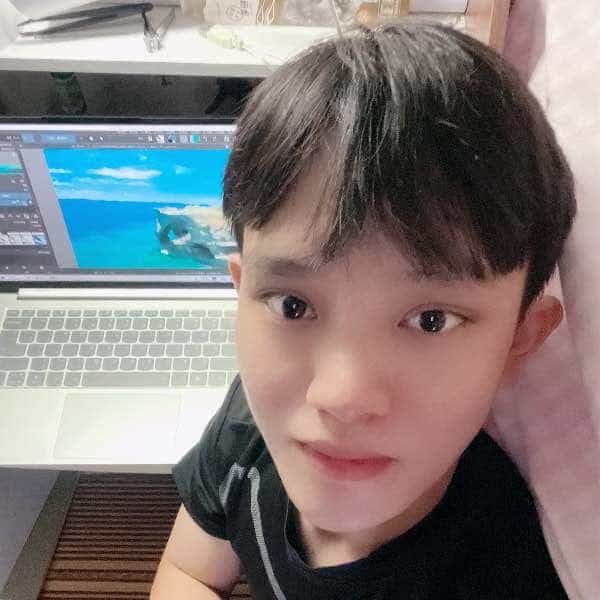 32岁岁广东单身帅哥 - 滁州吉缘网