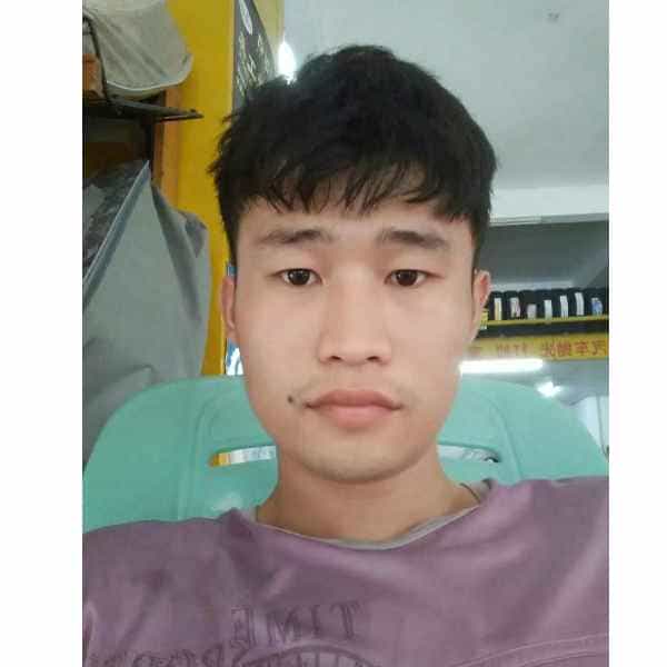 31岁岁广东单身帅哥 - 滁州吉缘网