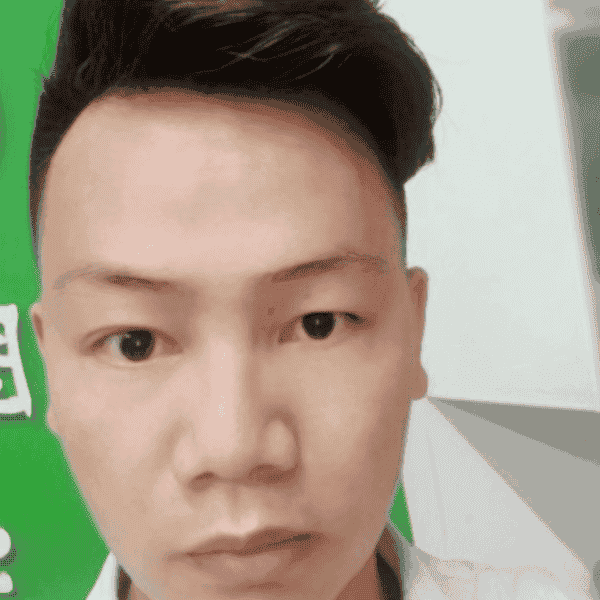 36岁岁湖南单身帅哥 - 滁州吉缘网