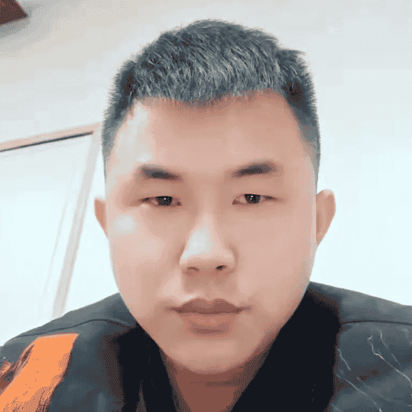 34岁岁福建单身帅哥 - 滁州吉缘网