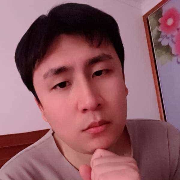 32岁岁江苏单身帅哥 - 滁州吉缘网