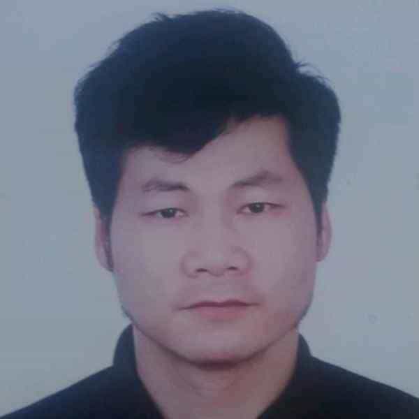 37岁岁陕西单身帅哥 - 滁州吉缘网