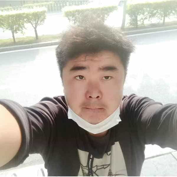 39岁岁辽宁单身帅哥 - 滁州吉缘网
