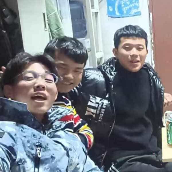 28岁岁河南单身帅哥 - 滁州吉缘网