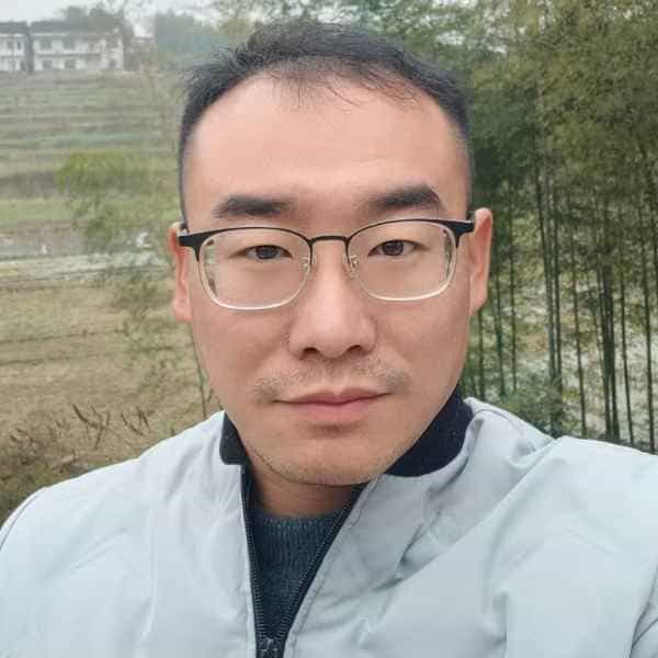 36岁岁湖南单身帅哥 - 滁州吉缘网