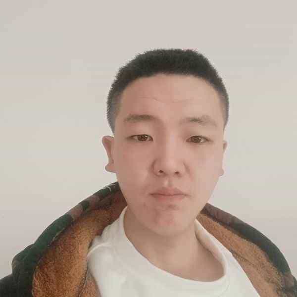 35岁岁四川单身帅哥 - 滁州吉缘网