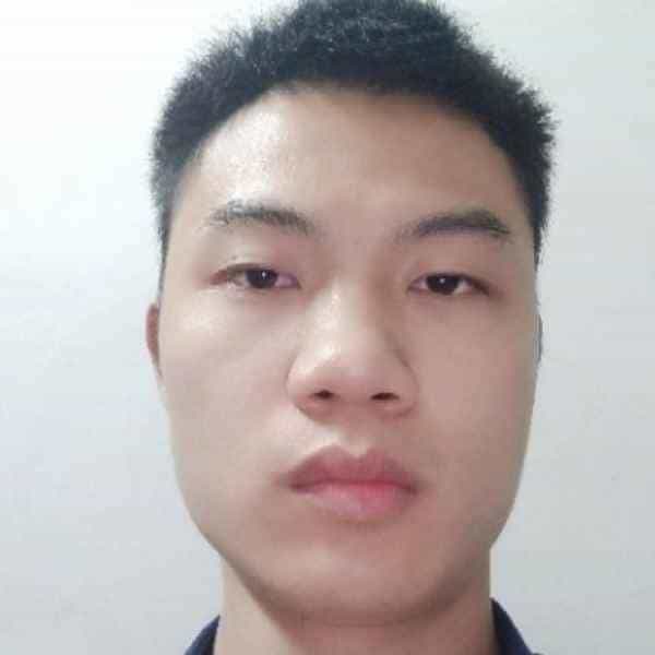 35岁岁广西单身帅哥 - 滁州吉缘网