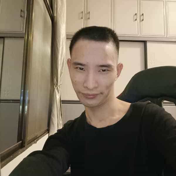 34岁岁湖南单身帅哥 - 滁州吉缘网