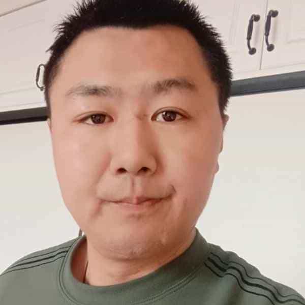 37岁岁山东单身帅哥 - 滁州吉缘网
