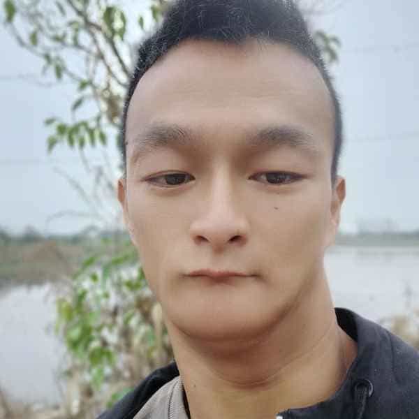 29岁岁安徽单身帅哥 - 滁州吉缘网