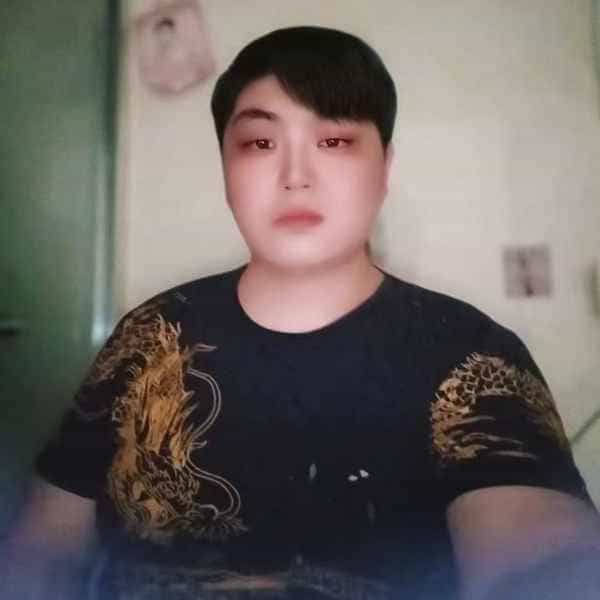 38岁岁安徽单身帅哥 - 滁州吉缘网