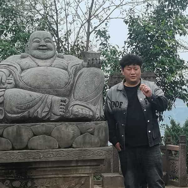 37岁岁四川单身帅哥 - 滁州吉缘网