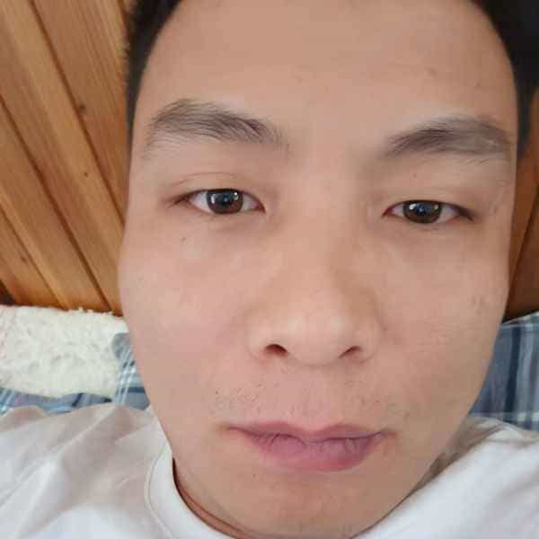 41岁岁广西单身帅哥 - 滁州吉缘网