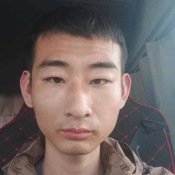 29岁岁河北单身帅哥 - 滁州吉缘网