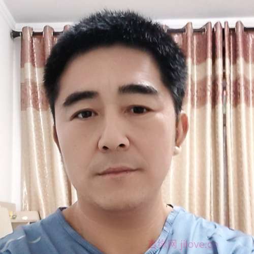 40岁岁河北单身帅哥 - 滁州吉缘网