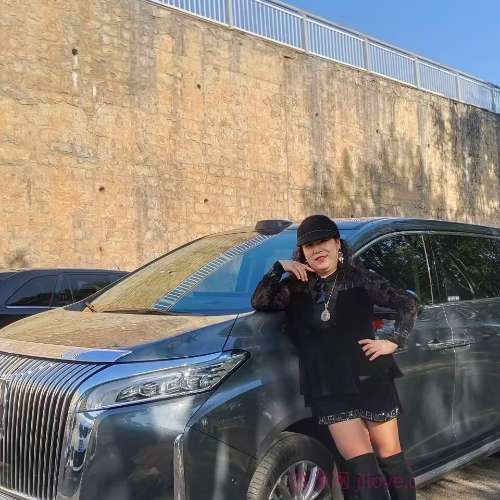 50岁岁广西单身美女 - 滁州吉缘网