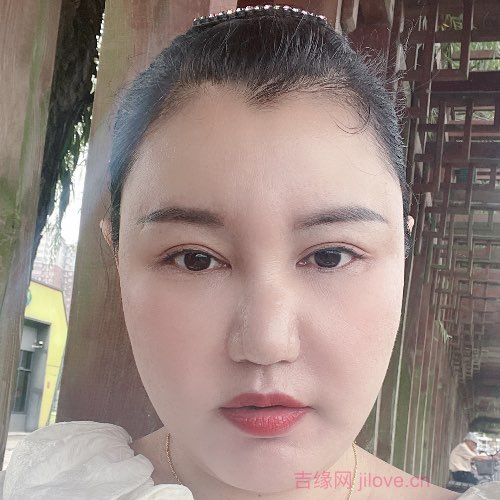 42岁岁湖北单身美女 - 滁州吉缘网