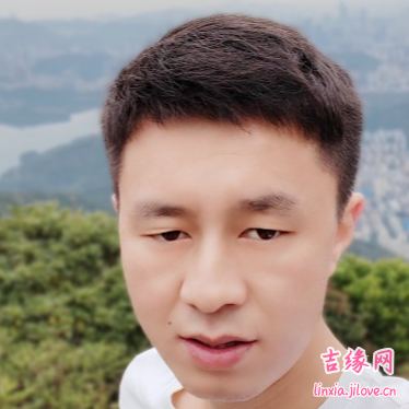 31岁岁甘肃单身帅哥 - 滁州吉缘网