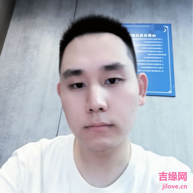 31岁岁重庆单身帅哥 - 滁州吉缘网
