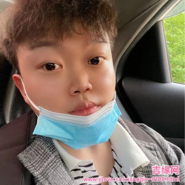 30岁岁安徽单身帅哥 - 滁州吉缘网