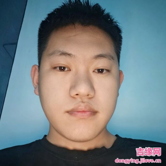 26岁岁山东单身帅哥 - 滁州吉缘网