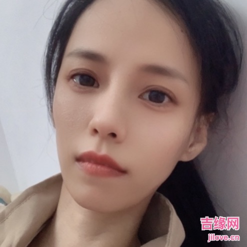 41岁岁辽宁单身美女 - 滁州吉缘网