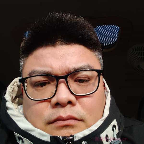 38岁岁江苏单身帅哥 - 滁州吉缘网