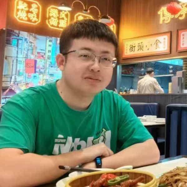 31岁岁安徽单身帅哥 - 滁州吉缘网