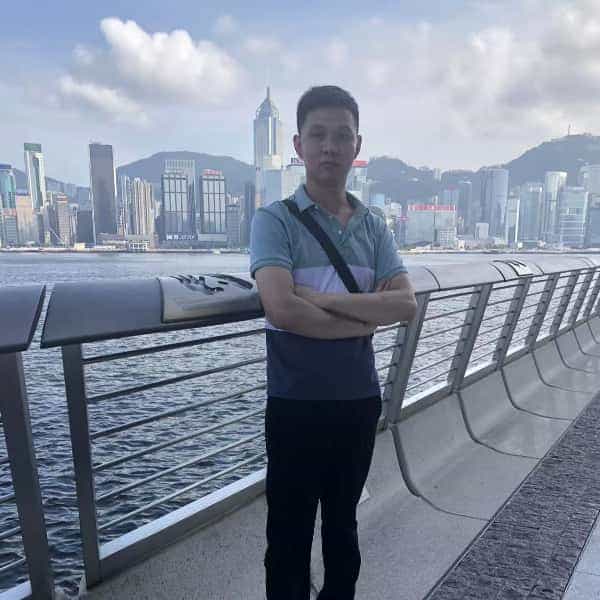 32岁岁广东单身帅哥 - 滁州吉缘网
