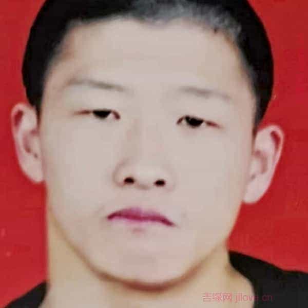 28岁岁江西单身帅哥 - 滁州吉缘网