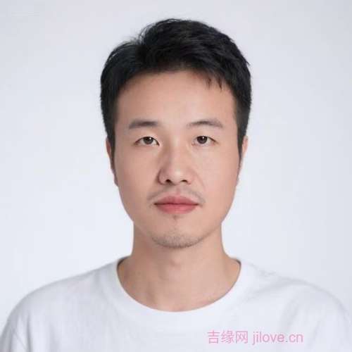 37岁岁湖南单身帅哥 - 滁州吉缘网