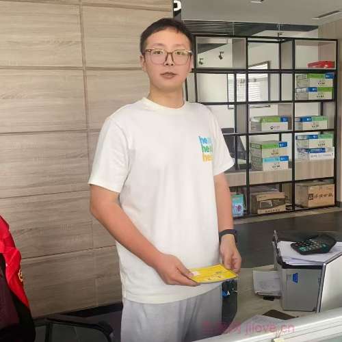 30岁岁江苏单身帅哥 - 滁州吉缘网